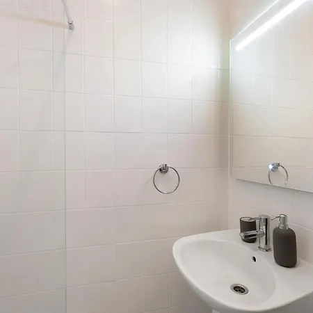 Casa Pedro Julio Atlantic Sunset Hébergement de vacances