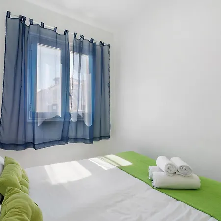 Casa Pedro Julio Atlantic Sunset * Costa Adeje (Tenerife)