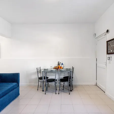 Hébergement de vacances Casa Pedro Julio Atlantic Sunset