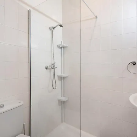 Casa Pedro Julio Atlantic Sunset * Costa Adeje (Tenerife)